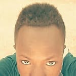 john platnumz - @johnresha1 - Instagram