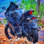 John resh - @erthaline2 - Instagram