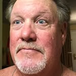John Resh - @emailmeresh - Instagram