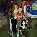 John Resh - @cheetah9486 - Instagram