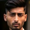 John-resh - @john_resh8 - TikTok