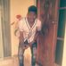 John Resh - Facebook