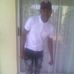 JOHN RESH - Facebook