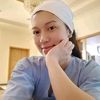 John Resh Sabornido Jimena - @john.resh.saborni - TikTok