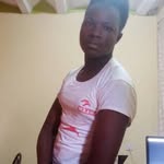 John Resha - @johnresha5 - Instagram