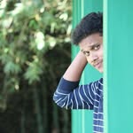 John Reshall - @johnreshall - Instagram