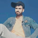 john reshi - @john.reshi - Instagram