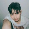 John Reshs - @john.reshs - TikTok