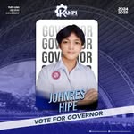 Johnres Hipe - @johnres_hipe - Instagram