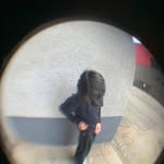 Johnresh - @johnresh1 - Instagram