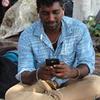 john.resh - @john.resh - TikTok