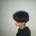 Johnresh D. Yong - Facebook