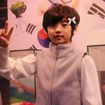 Johnresh Iconic Pagara - @johnresh0 - Instagram