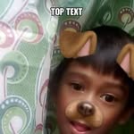 Johnresh Mary Jane Ubanan - @johnreshmaryjane - Instagram