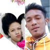 johnreshcasmanga0 - @johnreshcasmanga0 - TikTok