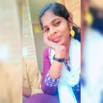 johnreshma😘 - @jas_mine70752 - Instagram