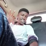 Resh John - @john_resh - Instagram