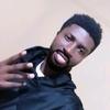 Resh John - @reshjohn42 - TikTok