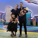 Reshma John Angel - @johnreshma1100 - Instagram