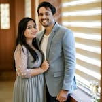 reshma mary john - @johnreshmamary - Instagram