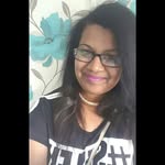 Reshmi John - @johnreshmi - Instagram