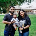 Reshmi John - @john_reshmiii - Instagram
