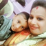 Reshu John - @john.reshu - Instagram