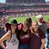 Jami Respondek - @jrespondek5 - TikTok