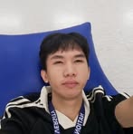 John Myr Respondo - Facebook