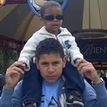 John Respondek - @john_praa - Instagram