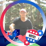 John Respondek - Facebook