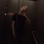 John Respondek - @respondekjohn - Instagram