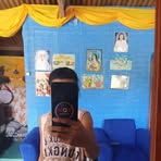 Johnmark Responde - Facebook