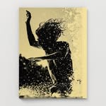 johnrespondek - @johnrespondek - Instagram