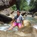 John Alvin Rabino Reta - Facebook