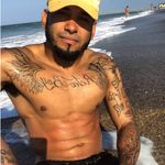 John Reta - @retaboy - Instagram