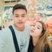 John Reta - Facebook