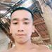 John Reta - Facebook