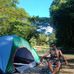 John Rey Reta - Facebook