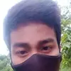 Dyrhel John Retanal - @dyrheljohnretanal - TikTok