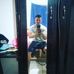 John Jairo Retana - Facebook