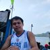 John Mark Retana Reas - Facebook
