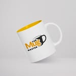John Retana - @themugmastercr - Instagram