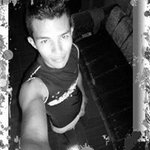 John Retana - @johnretana60 - Instagram