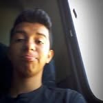 John Retana - @john.retana - Instagram