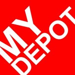 John Retana - @mydepot_info - Instagram