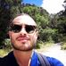 John Retana - Facebook