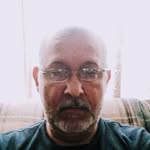 John Retana - @retana699 - Instagram