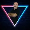 John Retana - @john.retana - TikTok