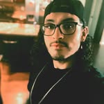 John Retana - @cursed.jondoe - Instagram